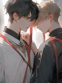 學(xué)渣的逆襲：高情商罵學(xué)霸