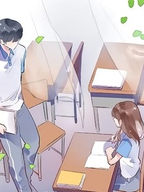晚宀暗戀……