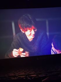 综影视之被迫疼爱