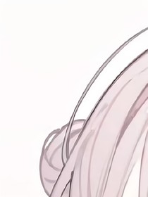 暗恋日记，