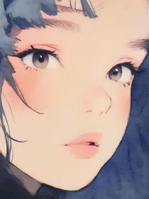 我的小鸭公主