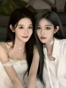 下一次不會(huì)再愛你