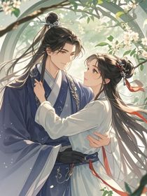 穿越之替身逆袭
