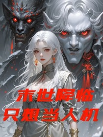 诡异降临只想当人机