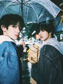 朱苏：还是会想你