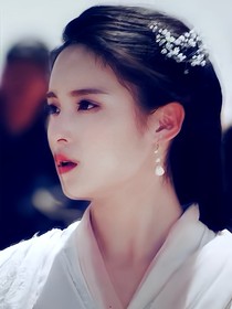 19倚天之心之所愿