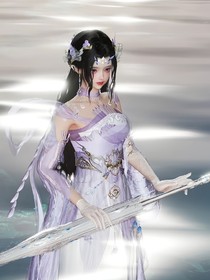 （少年白马醉春风）带着功德系统走江湖
