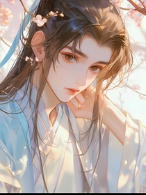 萬千世界的男主攻略手冊