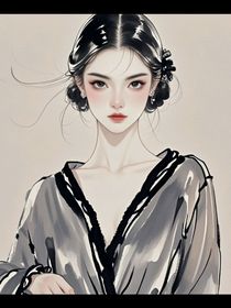重生一世，真当我是什么傻白甜吗？