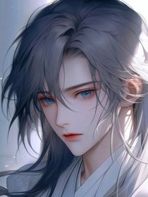 萌學園：十之星的我