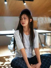 旋风少女之兄妹复仇，-d787