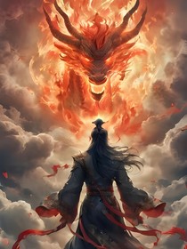 不做氣運(yùn)之子的墊腳石