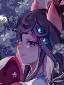 京剧猫之紫云追月
