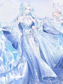 月光囚笼