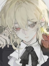 从末世穿越妖神记