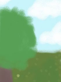 夏天的声音