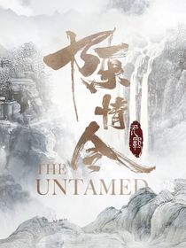 风华引（陈情）