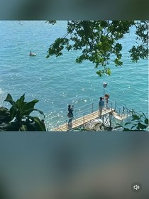 SNH48：守护