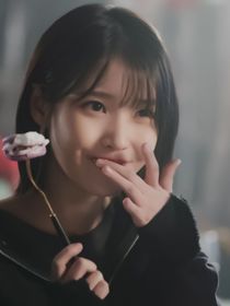 新还珠格格—我是乖格格