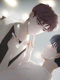 書在等等就好