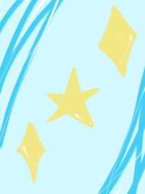 All金，金坠初星