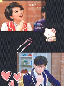 萌学园：光暗重现
