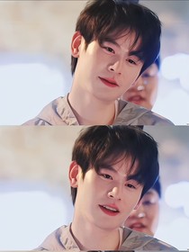 综游：我的电竞男友集邮
