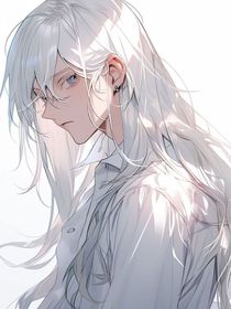 萬人迷宿主又被強(qiáng)娶豪奪
