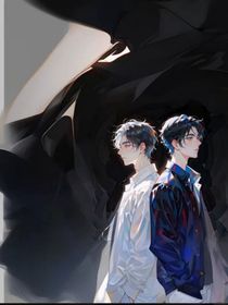 一起追逐風(fēng)吧