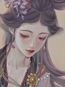 综影视：万人迷白月光的经历史