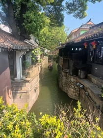 在此盛夏