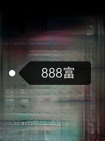 888富