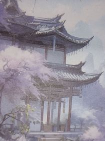 sw只為見你一面