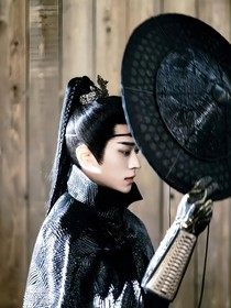 综影视：我偏要甜甜的恋爱