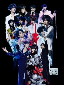 TF三代：属于我们的默契