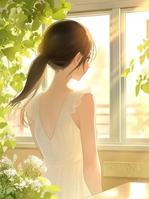 我的盛夏與晚晴