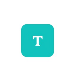mbti：副本進(jìn)行中