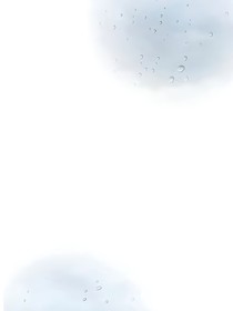 半残阳