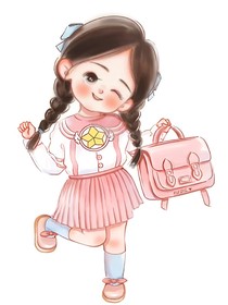 团宠闹翻天：福宝五岁啦！