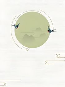 開聯(lián)：無CP戀哈