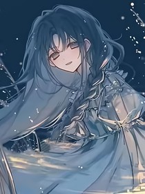 叶罗丽：情丝缠绕