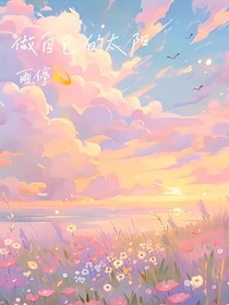 做自己的sun