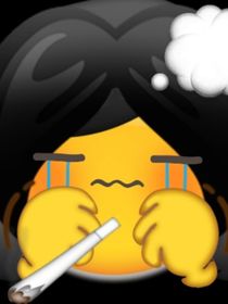 前排的好处！！