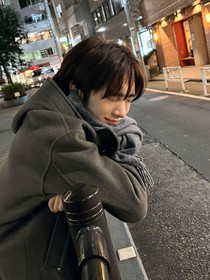 崔英宰：温酒痕迹