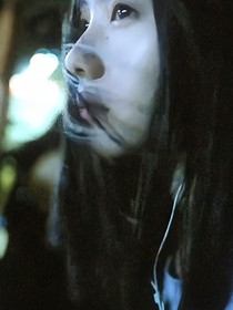 難以言說的痛