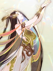 铠甲护士队之仙临