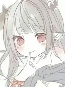 无限世界：超级好感度系统