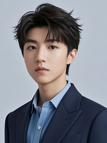 星光追梦之与王俊凯同行