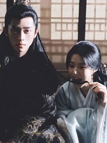 夜色尚淺：短文集錦