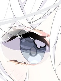HP之小獾日常